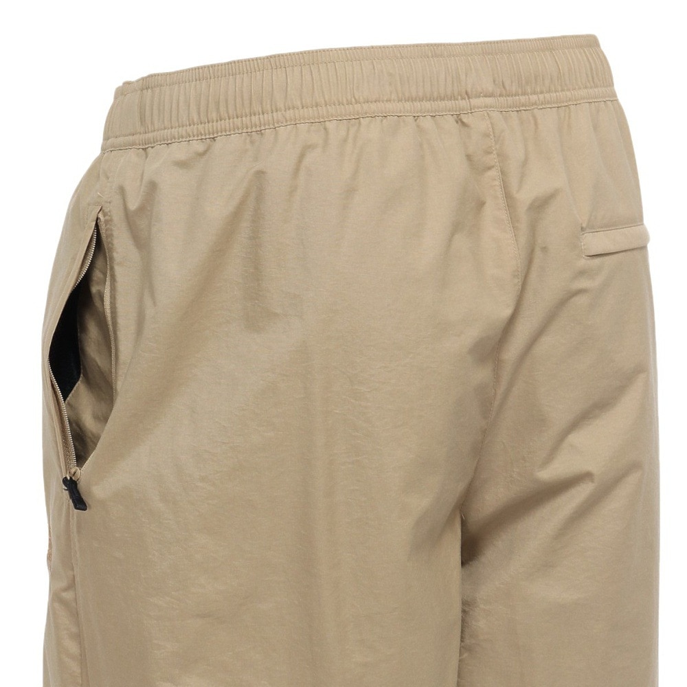 ザ・ノース・フェイス（THE NORTH FACE）（メンズ）ボトム バーサタイルノマドパンツ NB82530 CK