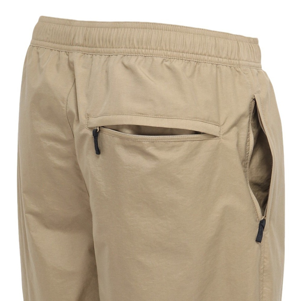 ザ・ノース・フェイス（THE NORTH FACE）（メンズ）ボトム バーサタイルノマドパンツ NB82530 CK