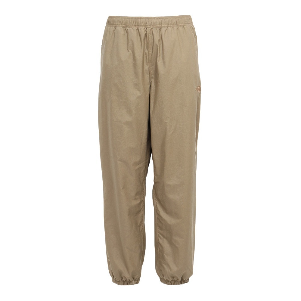 ザ・ノース・フェイス（THE NORTH FACE）（メンズ）ボトム バーサタイルノマドパンツ NB82530 CK