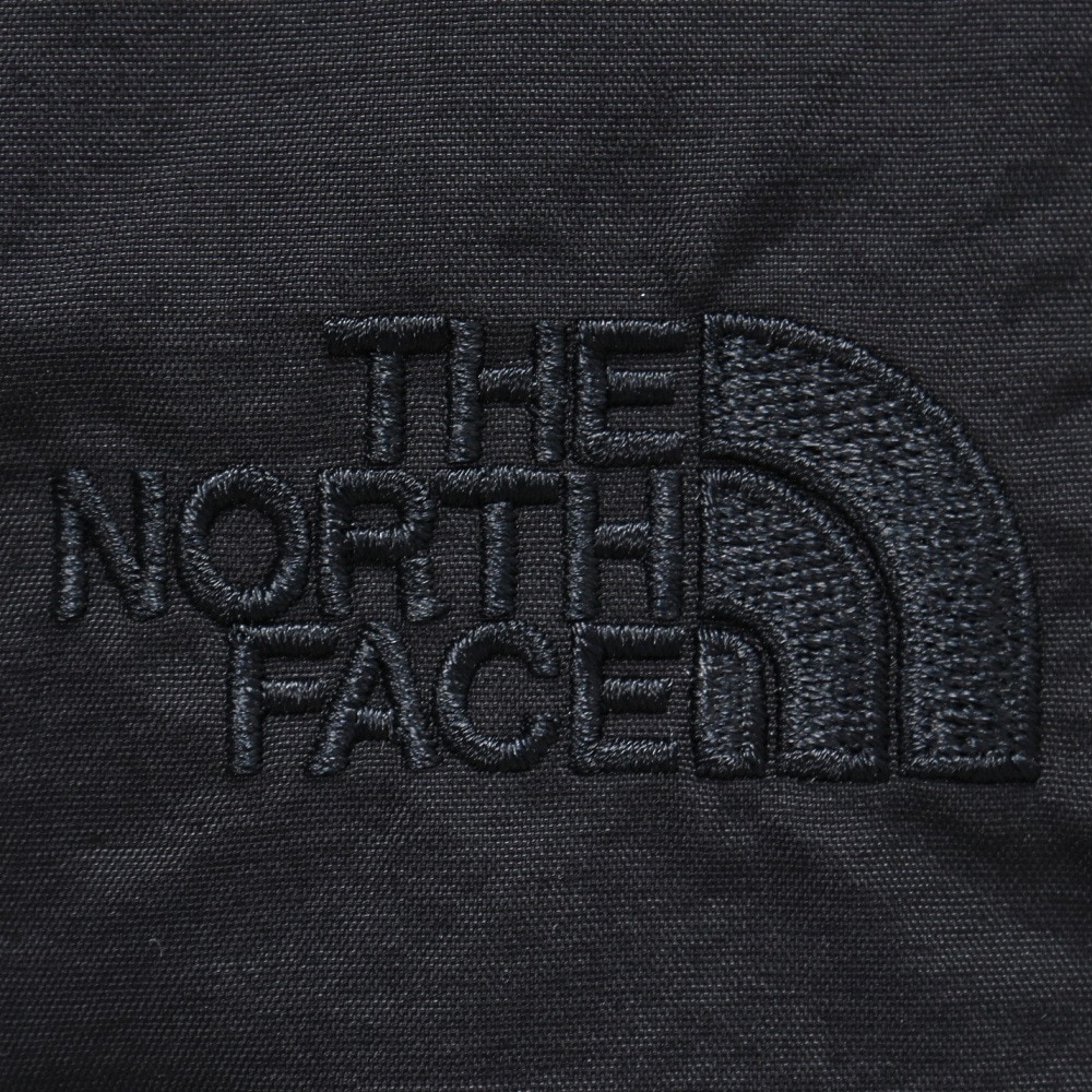 ザ・ノース・フェイス（THE NORTH FACE）（メンズ）ボトム バーサタイルノマドパンツ NB82530 K