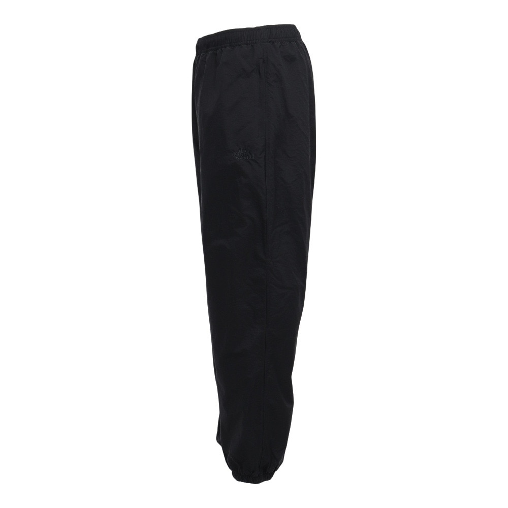 ザ・ノース・フェイス（THE NORTH FACE）（メンズ）ボトム バーサタイルノマドパンツ NB82530 K