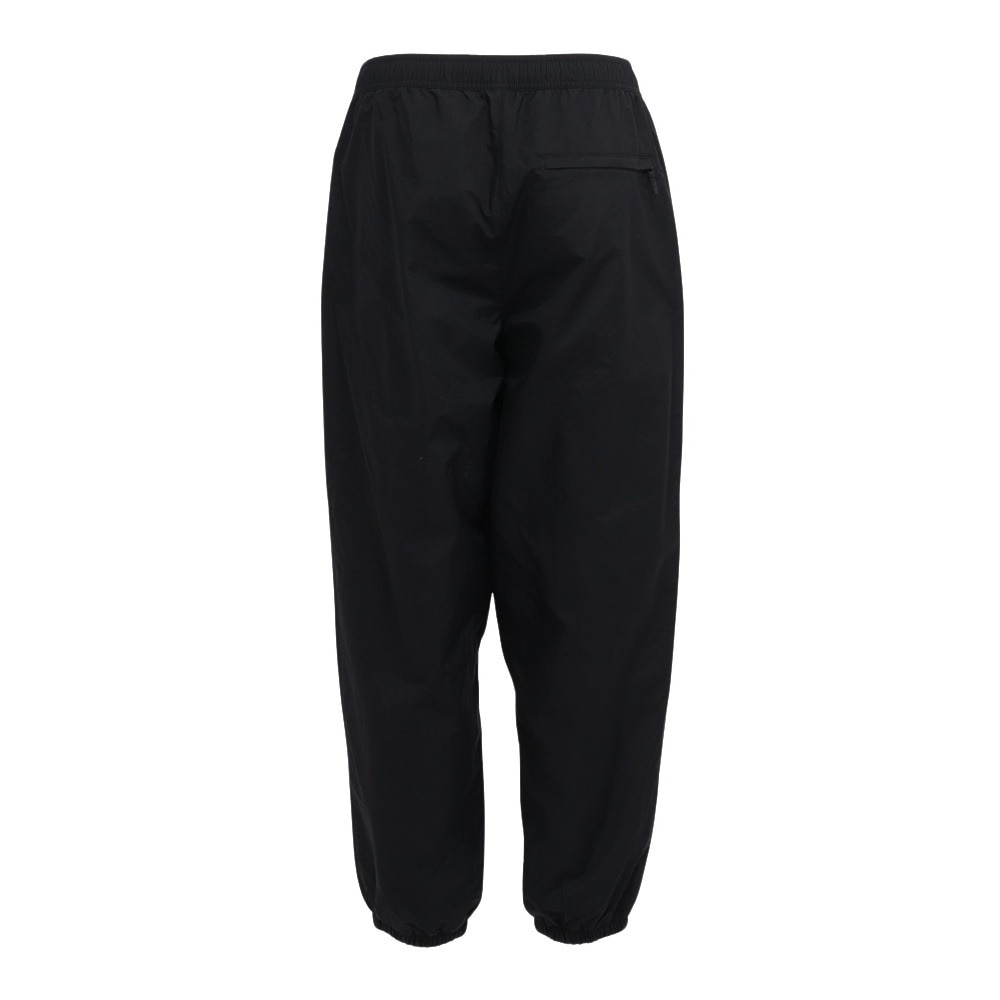 ザ・ノース・フェイス（THE NORTH FACE）（メンズ）ボトム バーサタイルノマドパンツ NB82530 K