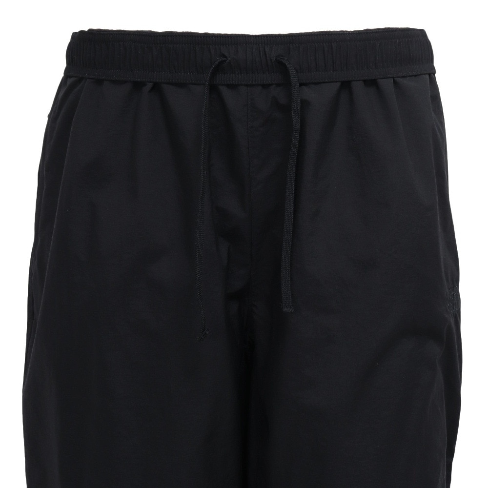 ザ・ノース・フェイス（THE NORTH FACE）（メンズ）ボトム バーサタイルノマドパンツ NB82530 K