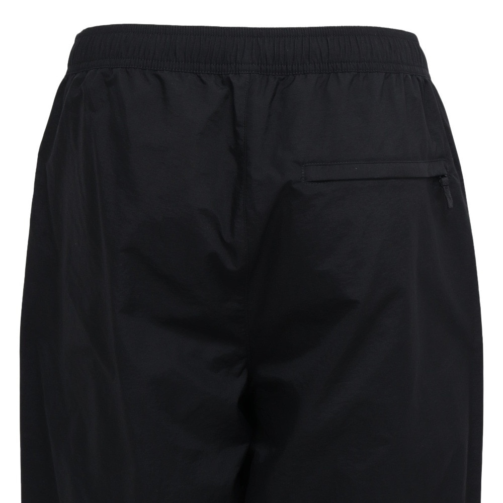 ザ・ノース・フェイス（THE NORTH FACE）（メンズ）ボトム バーサタイルノマドパンツ NB82530 K