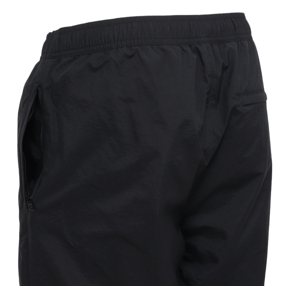 ザ・ノース・フェイス（THE NORTH FACE）（メンズ）ボトム バーサタイルノマドパンツ NB82530 K