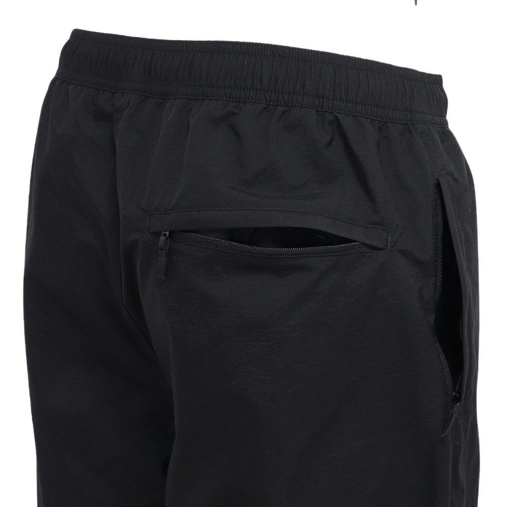 ザ・ノース・フェイス（THE NORTH FACE）（メンズ）ボトム バーサタイルノマドパンツ NB82530 K