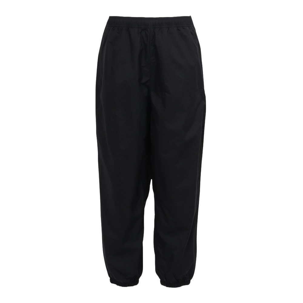 ザ・ノース・フェイス（THE NORTH FACE）（メンズ）ボトム バーサタイルノマドパンツ NB82530 K