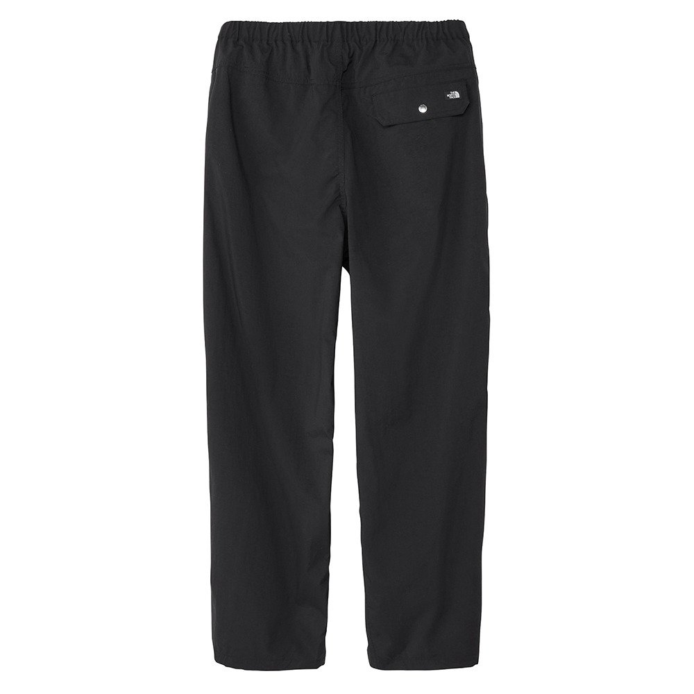 ザ・ノース・フェイス（THE NORTH FACE）（メンズ）ボトム コンパクト