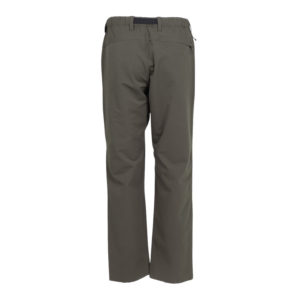 フォックスファイヤー（Foxfire）（メンズ）パンツ ボトム ダイナトレックパンツ 5114532-006