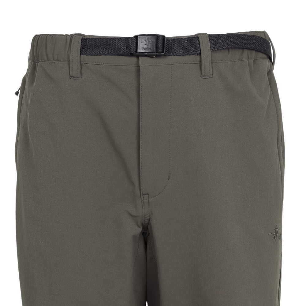 フォックスファイヤー（Foxfire）（メンズ）パンツ ボトム ダイナトレックパンツ 5114532-006