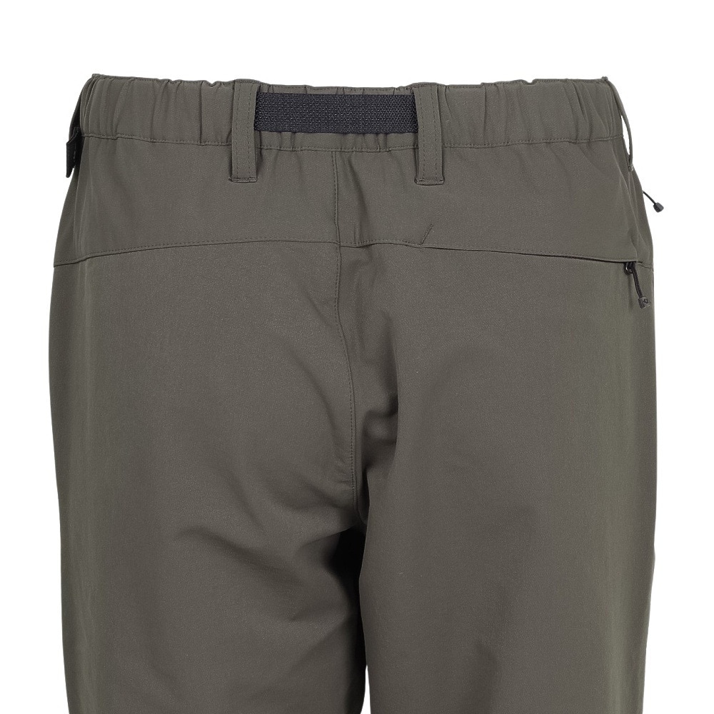 フォックスファイヤー（Foxfire）（メンズ）パンツ ボトム ダイナトレックパンツ 5114532-006