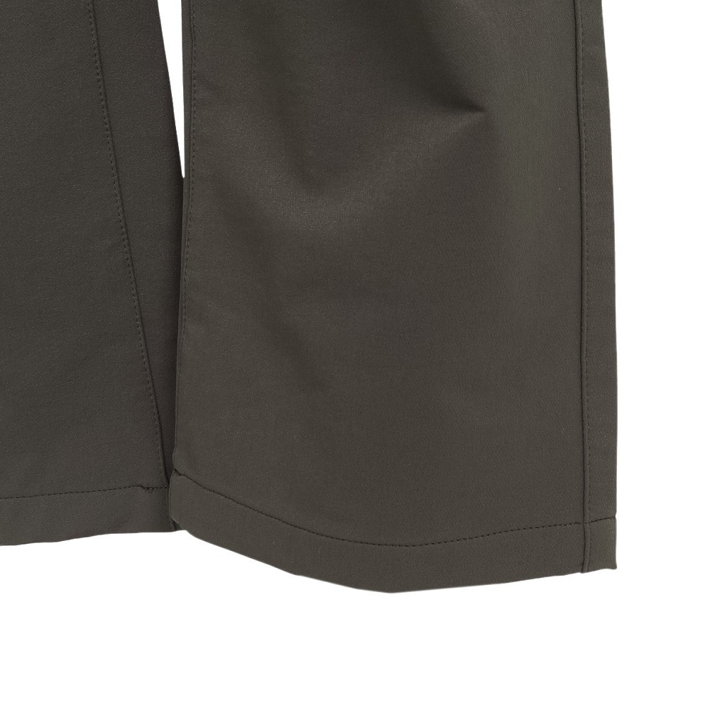 フォックスファイヤー（Foxfire）（メンズ）パンツ ボトム ダイナトレックパンツ 5114532-006