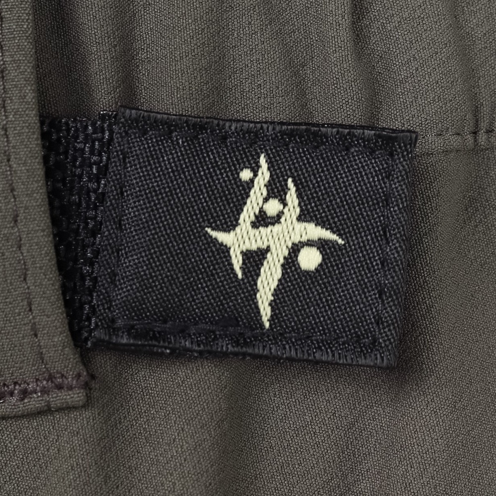 フォックスファイヤー（Foxfire）（メンズ）パンツ ボトム ダイナトレックパンツ 5114532-006