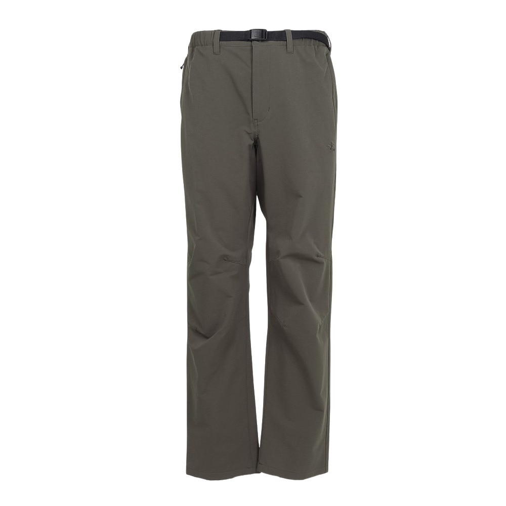 フォックスファイヤー（Foxfire）（メンズ）パンツ ボトム ダイナトレックパンツ 5114532-006