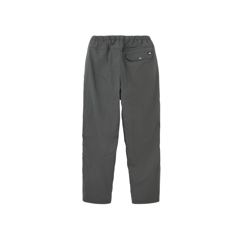 ザ・ノース・フェイス（THE NORTH FACE）（メンズ、レディース）パンツ ボトム ジオロジーパンツ NB82562 GG