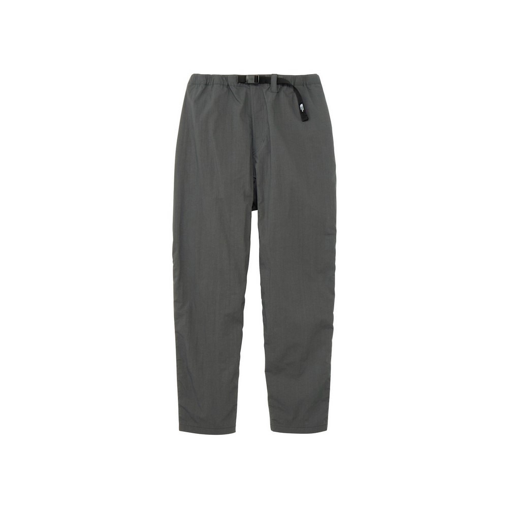 ザ・ノース・フェイス（THE NORTH FACE）（メンズ、レディース）パンツ ボトム ジオロジーパンツ NB82562 GG