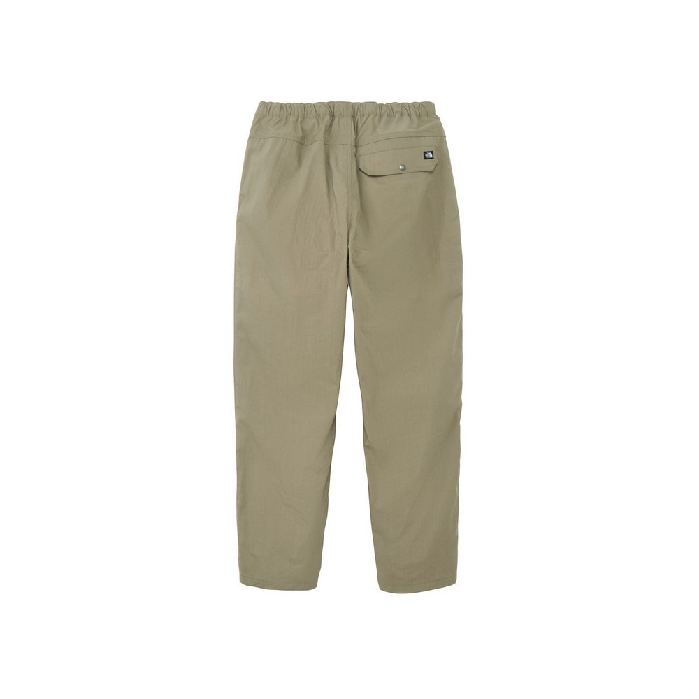 ザ・ノース・フェイス（THE NORTH FACE）（メンズ、レディース）パンツ ボトム ジオロジーパンツ NB82562 MR
