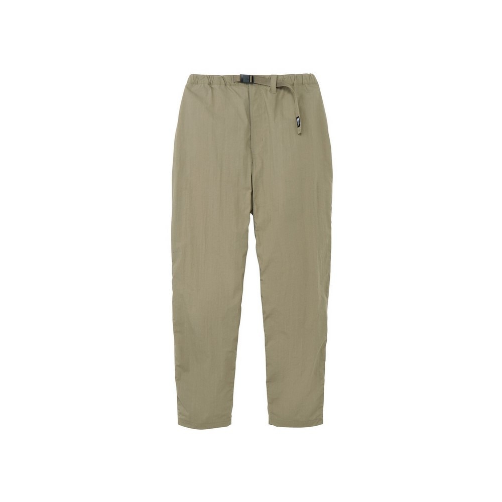 ザ・ノース・フェイス（THE NORTH FACE）（メンズ、レディース）パンツ ボトム ジオロジーパンツ NB82562 MR
