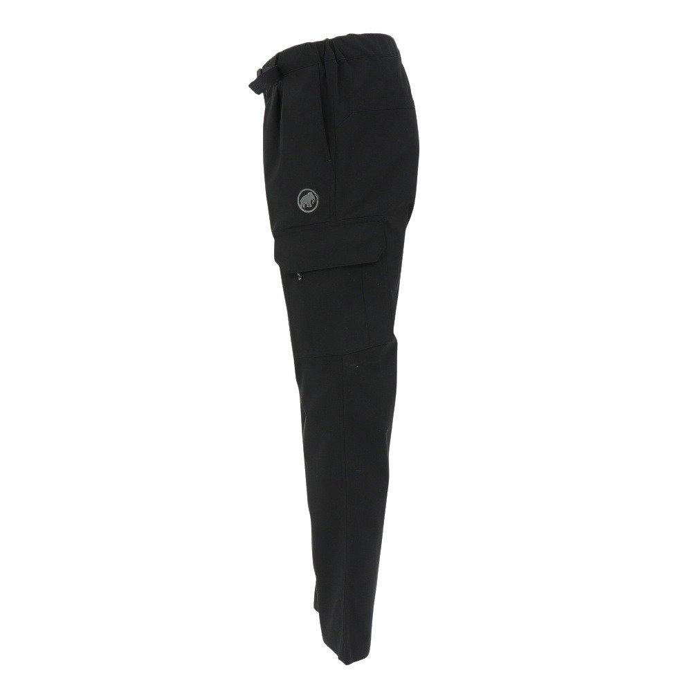 マムート（MAMMUT）（メンズ）マウンテン カーゴ パンツ アジアンフィット 1022-02140-0001