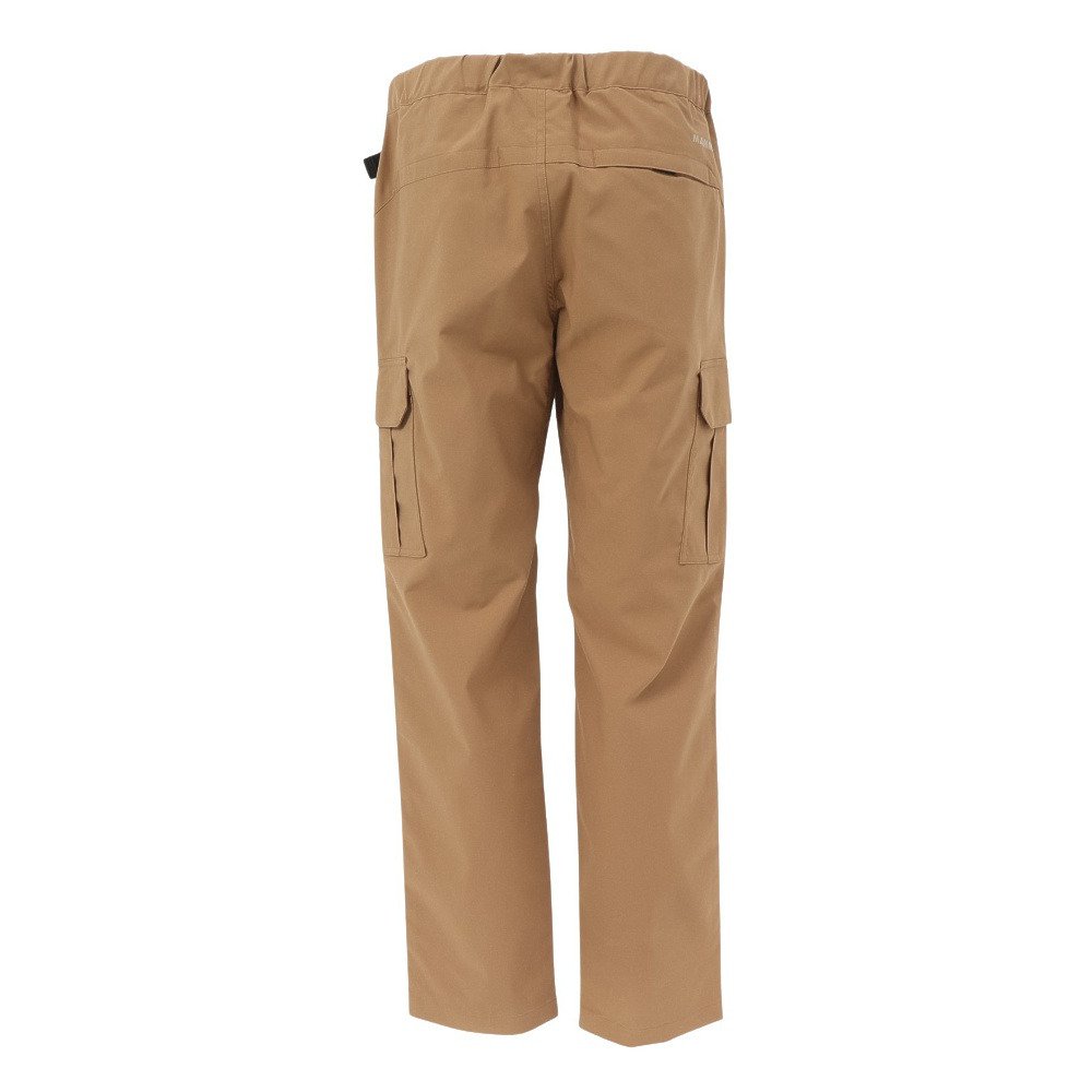 マムート（MAMMUT）（メンズ）マウンテン カーゴ パンツ アジアン