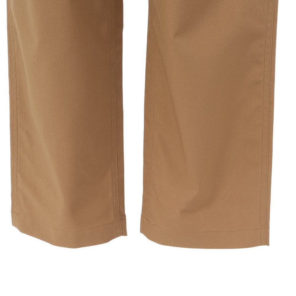 マムート（MAMMUT）（メンズ）マウンテン カーゴ パンツ アジアンフィット 1022-02140-7494