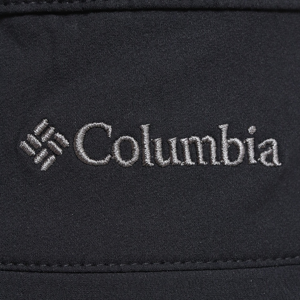 コロンビア（Columbia）（メンズ）ボトム ナパロックウォームパンツ XE3517 010