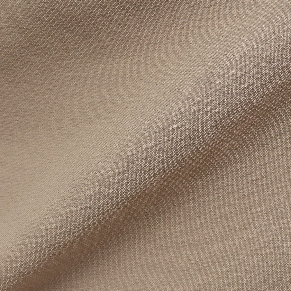コロンビア（Columbia）（メンズ）パンツ ボトム ナパロックウォームパンツ XE3517 250