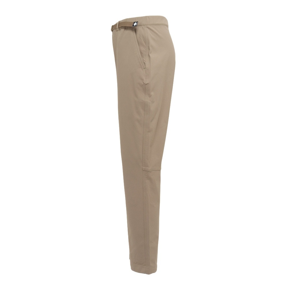 コロンビア（Columbia）（メンズ）パンツ ボトム ナパロックウォームパンツ XE3517 250