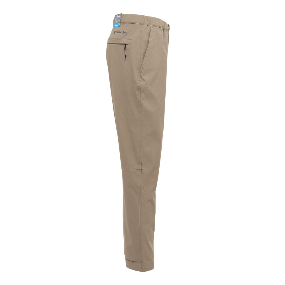 コロンビア（Columbia）（メンズ）パンツ ボトム ナパロックウォームパンツ XE3517 250