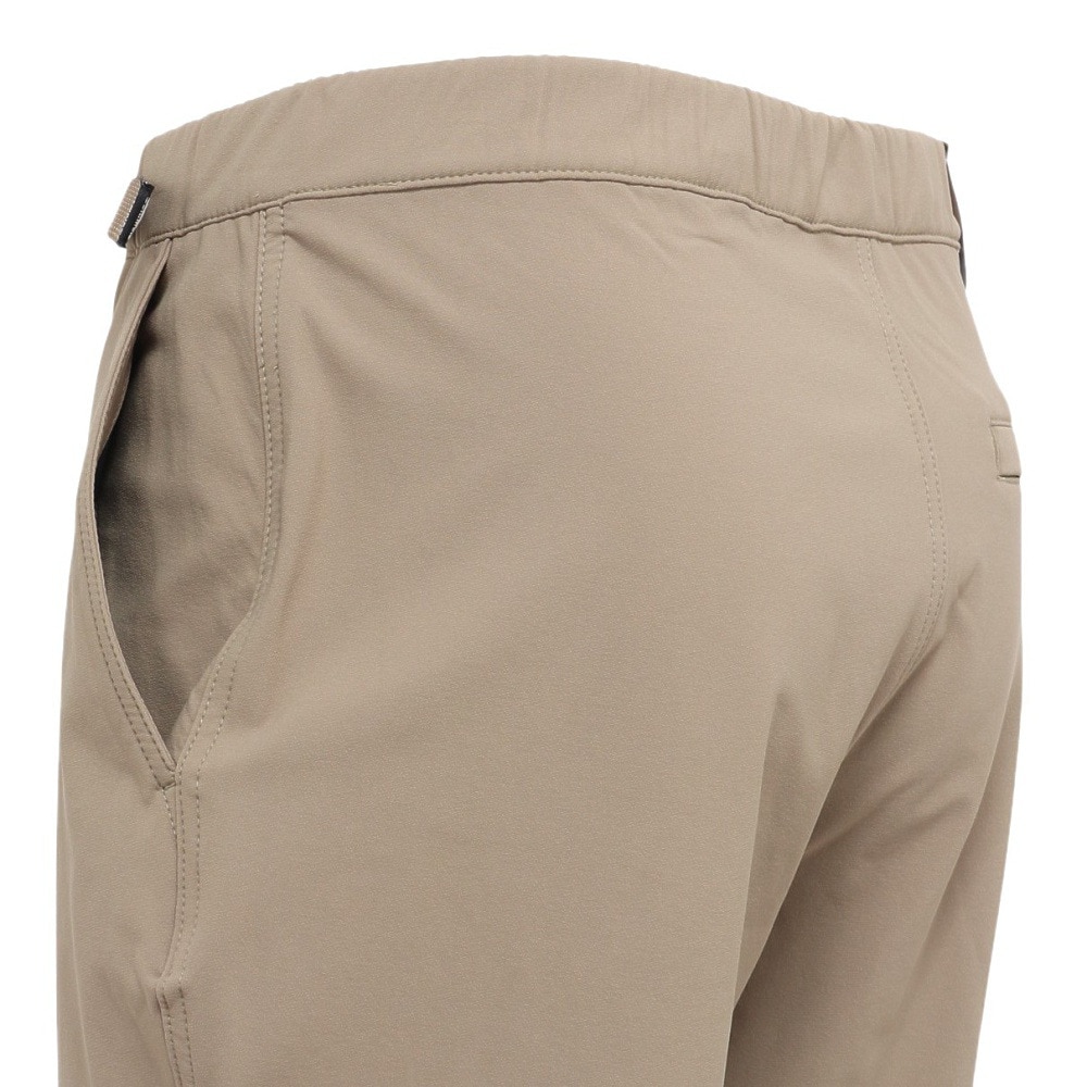 コロンビア（Columbia）（メンズ）パンツ ボトム ナパロックウォームパンツ XE3517 250