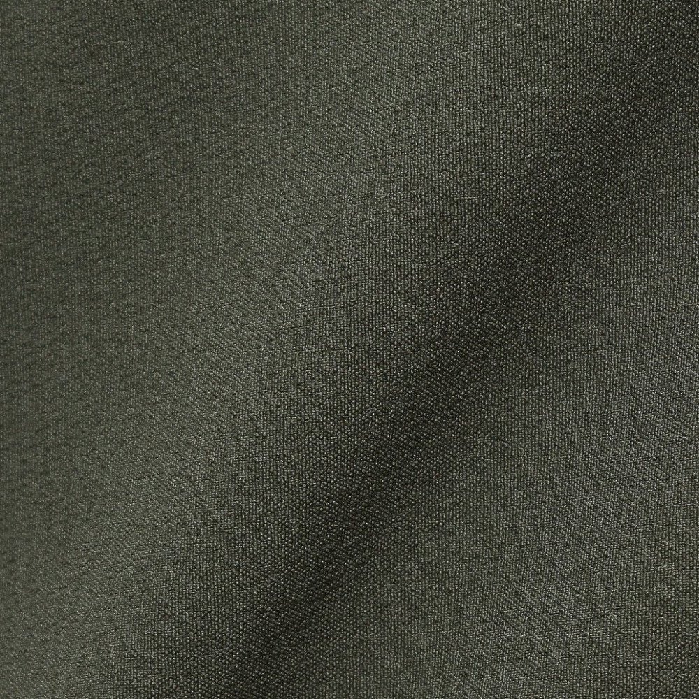 パンツ ボトム ナパロックウォームパンツ XE3517 366 11