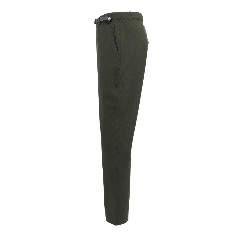 パンツ ボトム ナパロックウォームパンツ XE3517 366 2