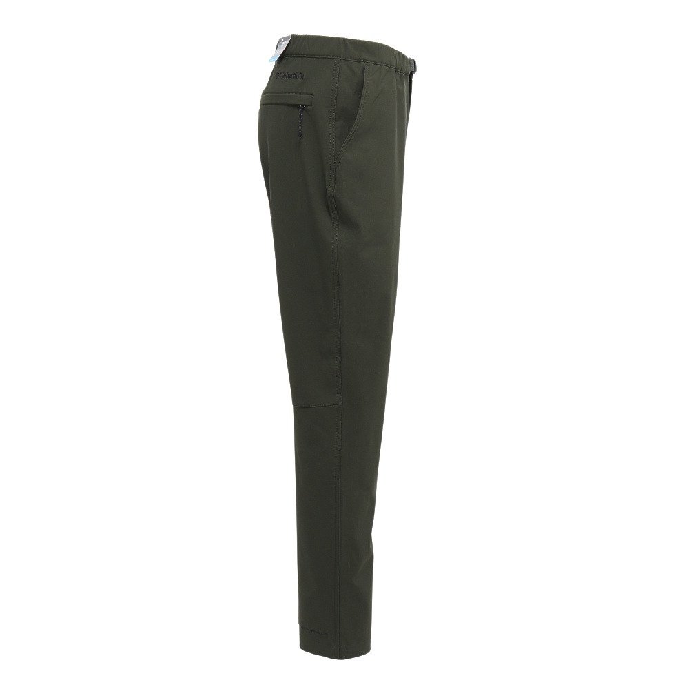 パンツ ボトム ナパロックウォームパンツ XE3517 366 4