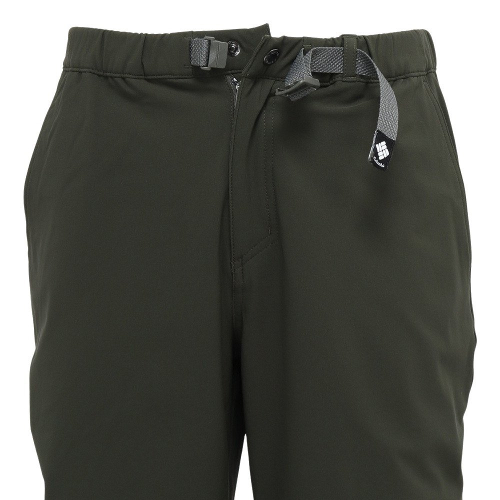 パンツ ボトム ナパロックウォームパンツ XE3517 366 5