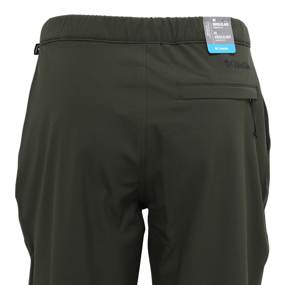 パンツ ボトム ナパロックウォームパンツ XE3517 366 6