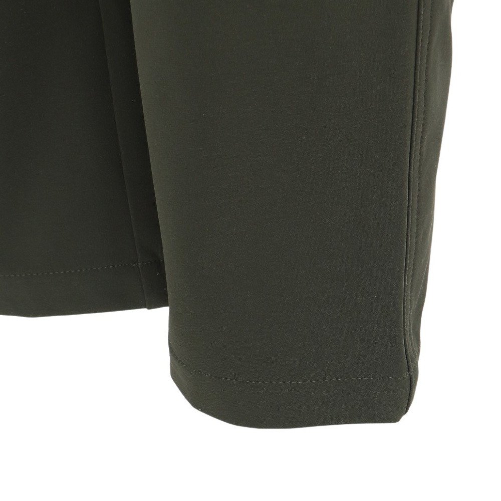 パンツ ボトム ナパロックウォームパンツ XE3517 366 7