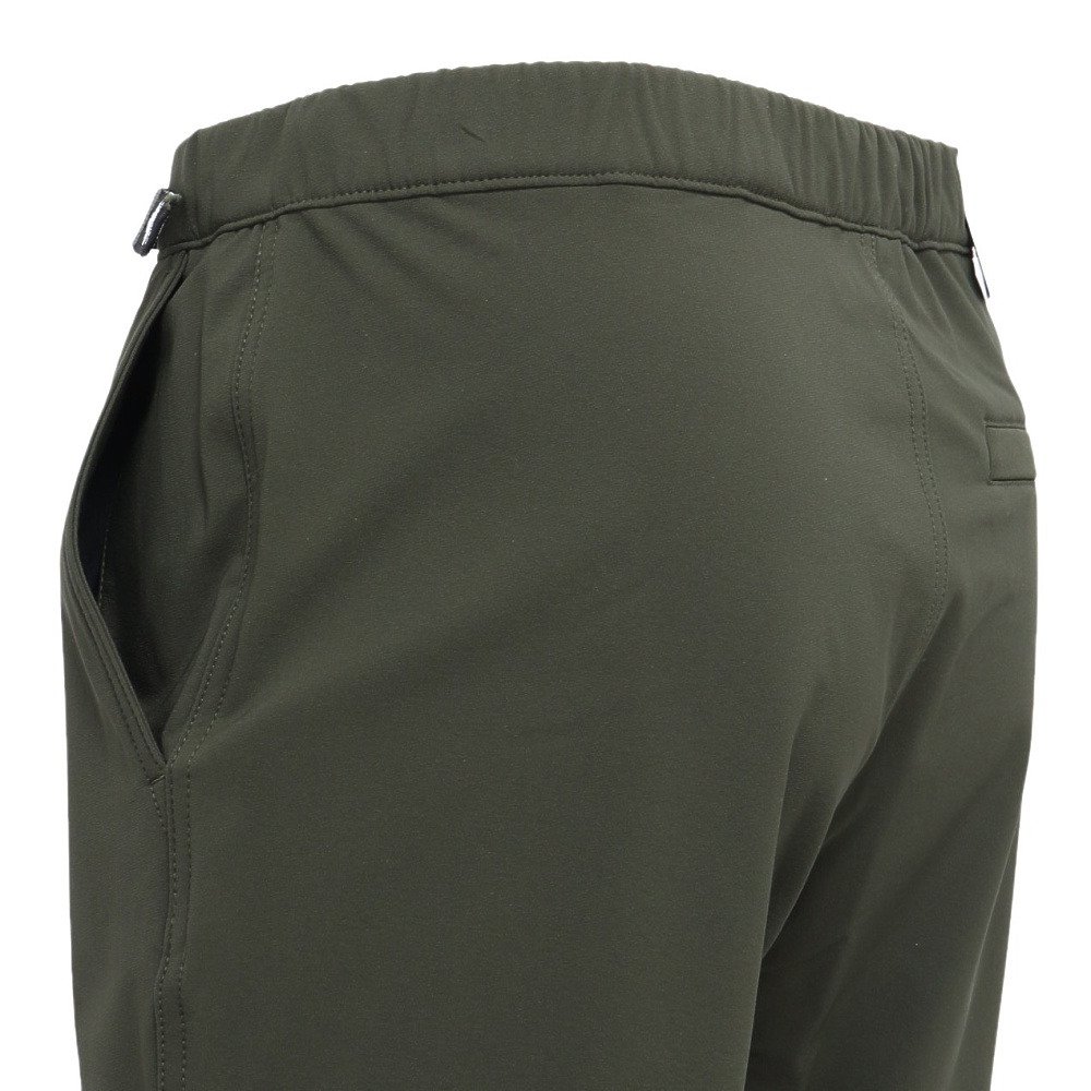 パンツ ボトム ナパロックウォームパンツ XE3517 366 8