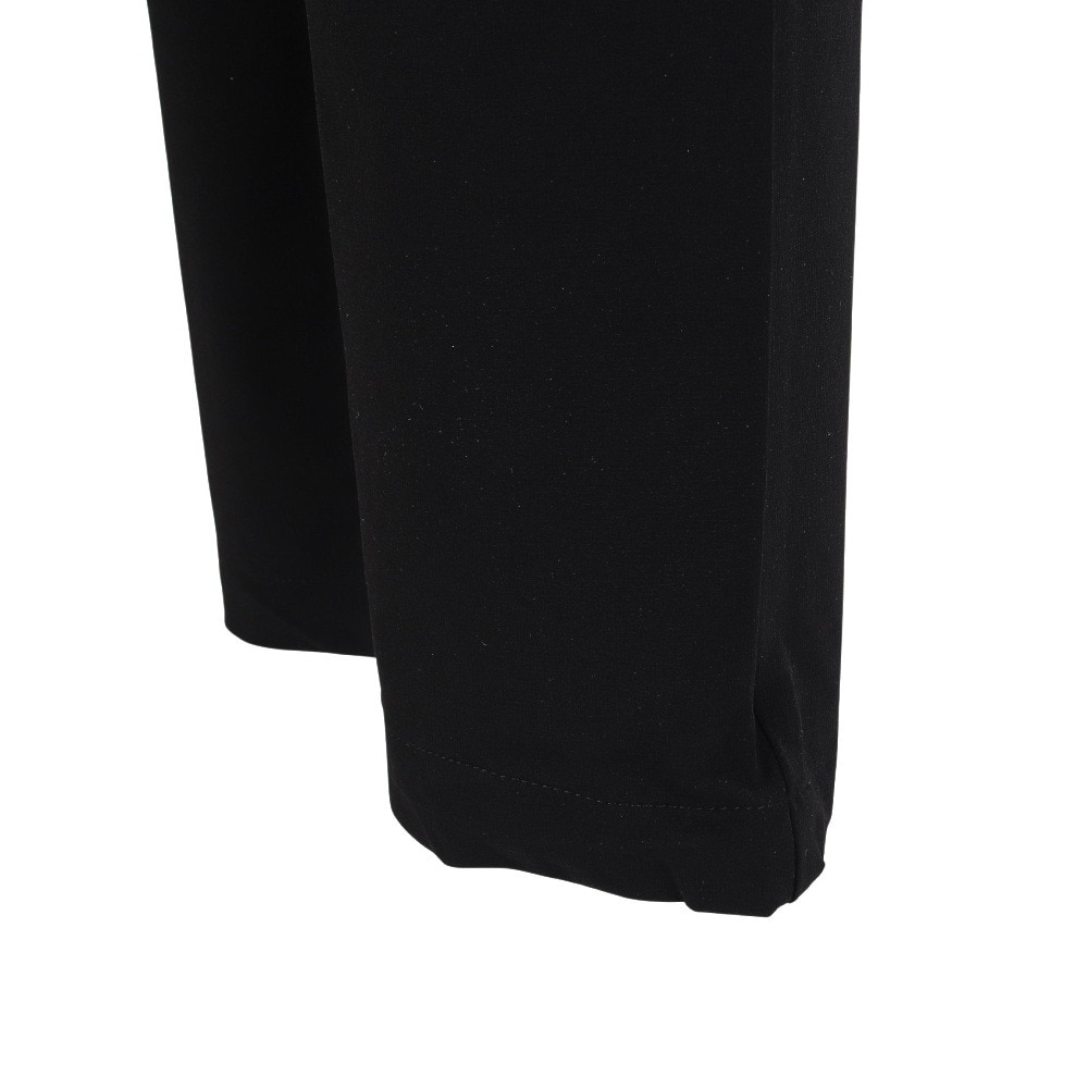 アイスピーク（ICEPEAK）（メンズ）パンツ ボトム OFFERLE 57171 805 990 トレッキングパンツ 撥水 UVカット
