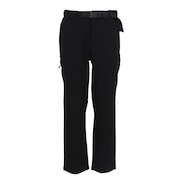 (メンズ)パンツ ボトム OFFERLE 57171 805 990 トレッキングパンツ 撥水 UVカット