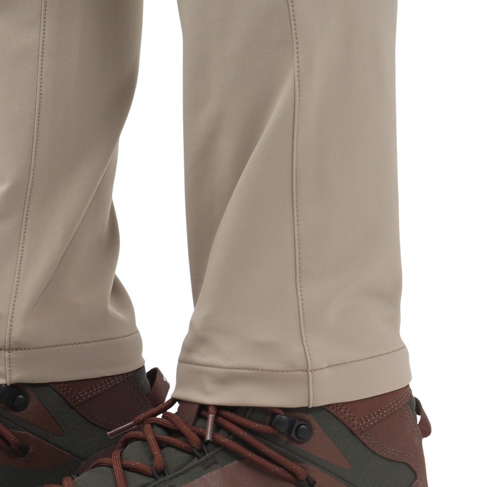 ザ・ノース・フェイス（THE NORTH FACE）（メンズ）ボトム アルパインライトパンツ NB32301 CR