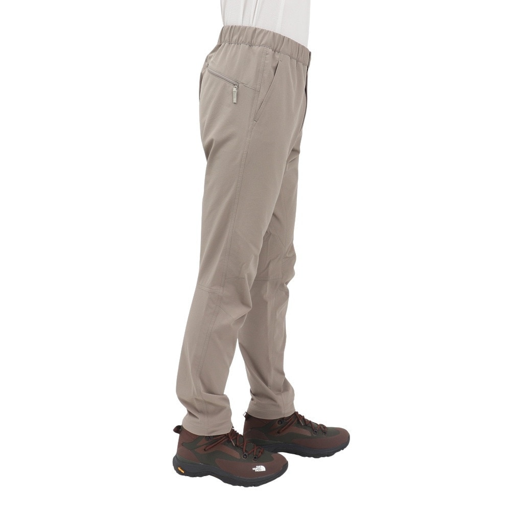 ザ・ノース・フェイス（THE NORTH FACE）（メンズ）ボトム ドーロライトパンツ NB32311 CR