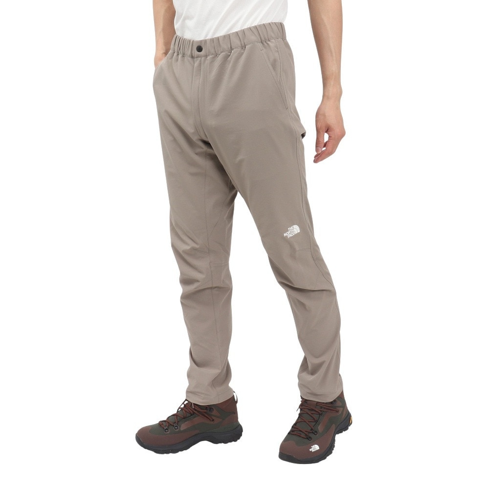 ザ・ノース・フェイス（THE NORTH FACE）（メンズ）ボトム ドーロライトパンツ NB32311 CR