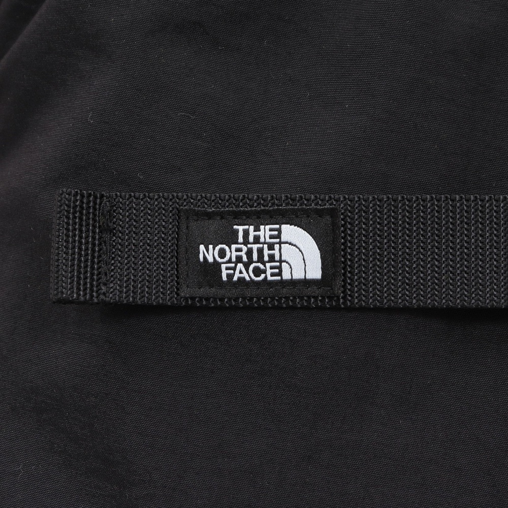 ザ・ノース・フェイス（THE NORTH FACE）（メンズ）パンツ ボトム コンパクトパンツ NB32530 K