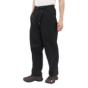 (メンズ)パンツ ボトム コンパクトパンツ NB32530 K