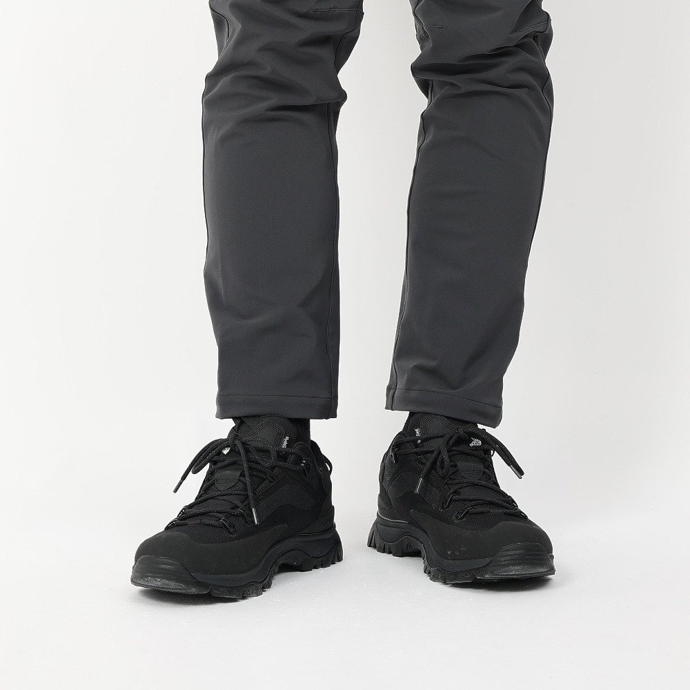 ザ・ノース・フェイス（THE NORTH FACE）（メンズ）ボトム アルパイン