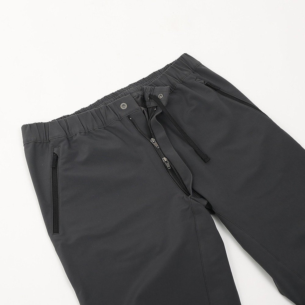 ボトム アルパインライトパンツ NB82501 AG 9