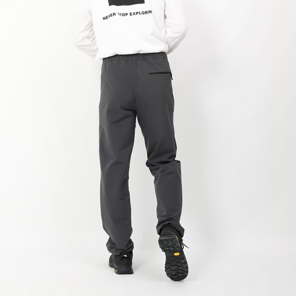 ザ・ノース・フェイス(THE NORTH FACE)ボトム バーブパンツ NB82502 AG(Men’s) ザ・ノース・フェイス（THE NORTH FACE）（メンズ）ボトム バーブ