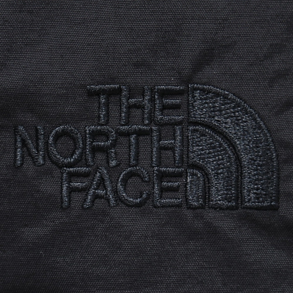 ザ・ノース・フェイス（THE NORTH FACE）（メンズ）ボトム