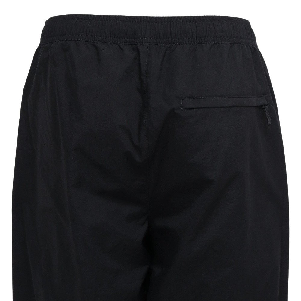 ザ・ノース・フェイス（THE NORTH FACE）（メンズ）ボトム