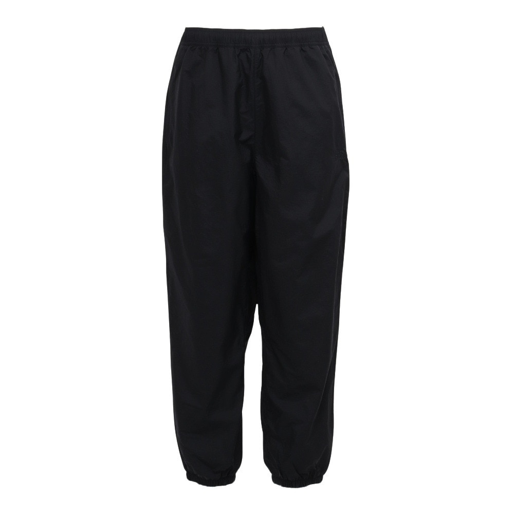 ザ・ノース・フェイス（THE NORTH FACE）（メンズ）ボトム